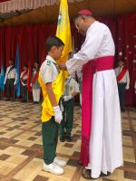 Investiture ceremony of SJS on 31-07-2019 20.jpg